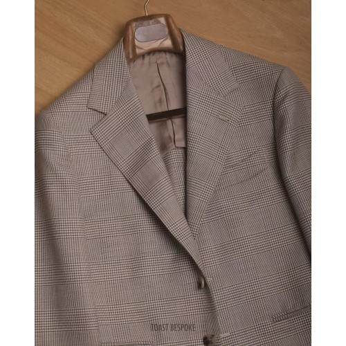 92509 by Toast Bespoke